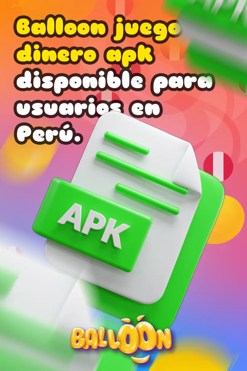 Con Balloon app ganar dinero es fácil y divertido, solo tienes que completar tareas. 