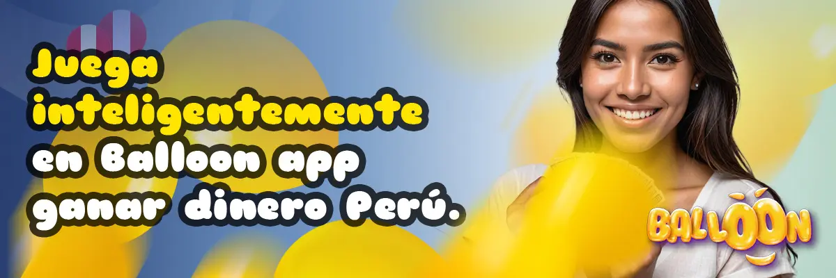 Descarga el balloon juego dinero apk y empieza a ganar ahora mismo. 
