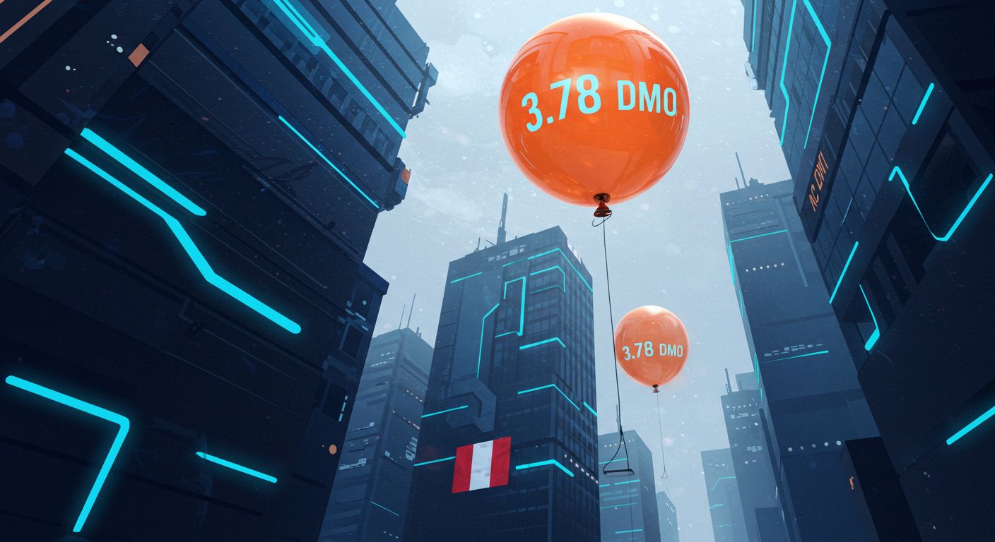 es real el juego de inflar globos y ganar dinero