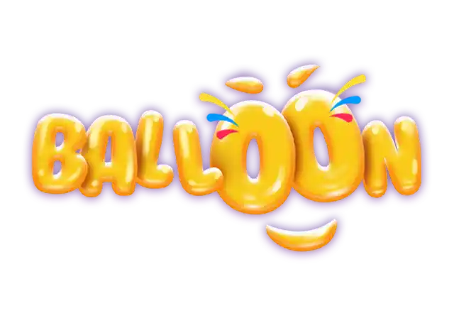 logo - pe